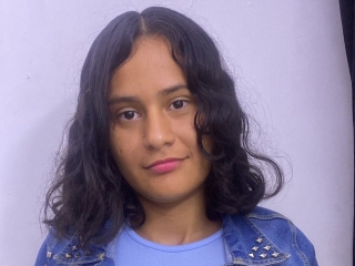 Candymattew's Sexcam