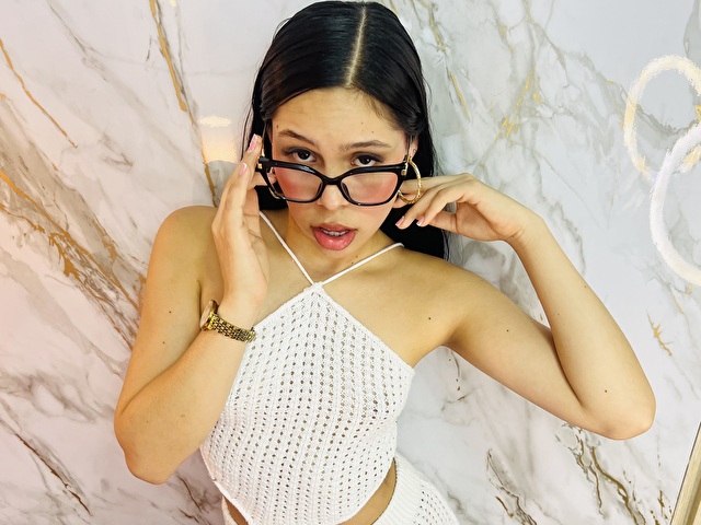 CandyMoon's profile - Image n°12