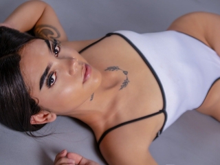 Profil de Candymorggan