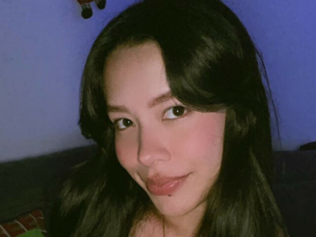 AuraApolo's profile - Image n°1