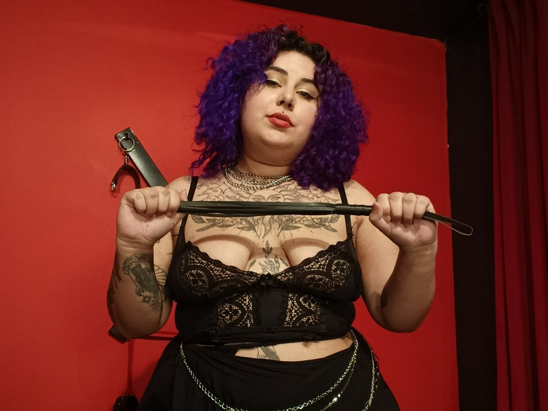 Candyneoon' profilo - Immagine n°0