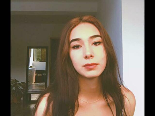Candyqueen8's profile - Image n°0