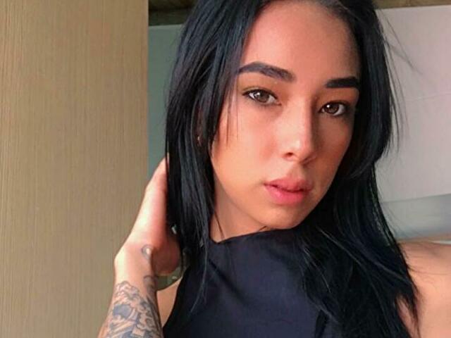 Candyqueen8's profiel - Afbeelding n°11