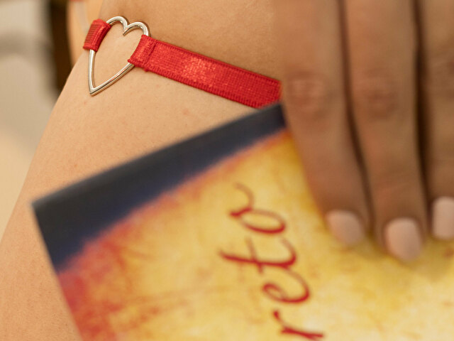 Candyqueen8's profiel - Afbeelding n°7