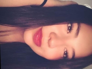 Candyqueentk's Sexcam