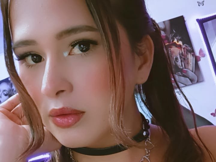 Candysexy_Hot's profiel - Afbeelding n°2