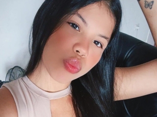 Profil de Candysexy61