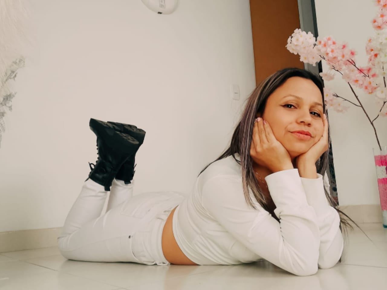 Profil de Candysmitxxx - Photo n°2