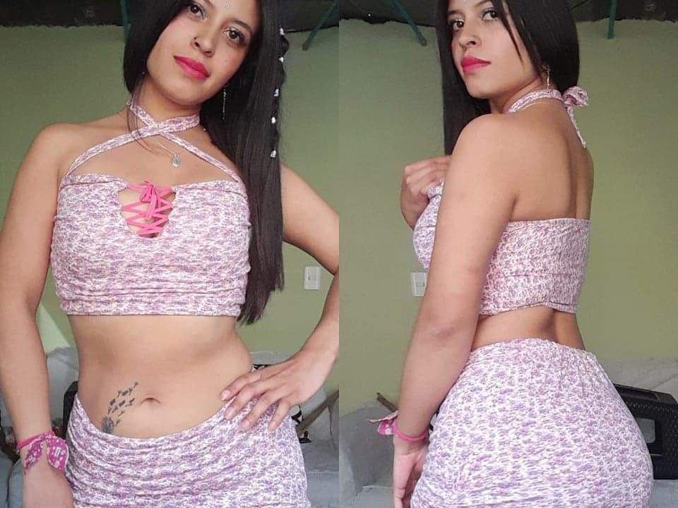 Candysquirtcream' profilo - Immagine n°0