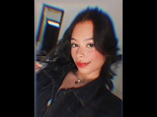 Webcam sex with CandyStar