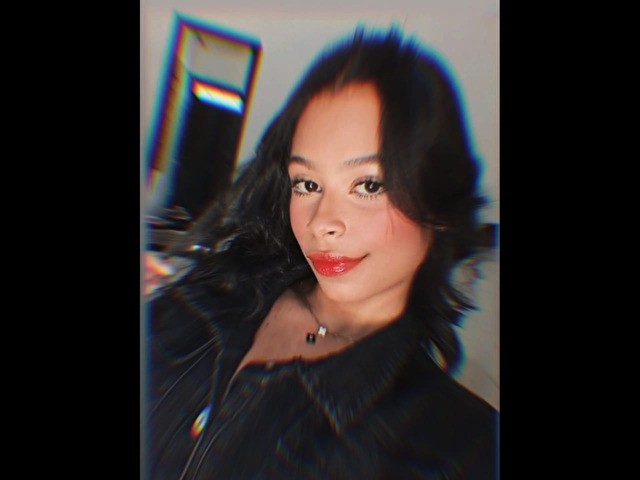 CandyStar's profile - Image n°0