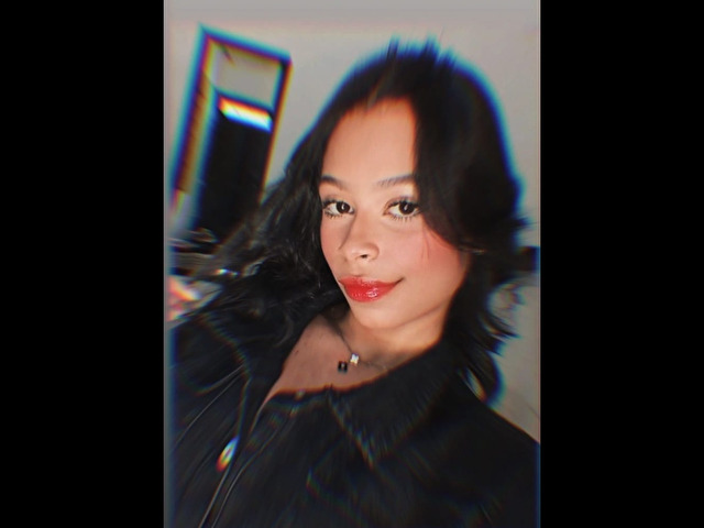 CandyStar's profile - Image n°1