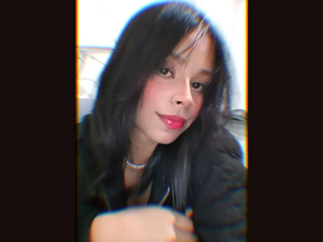 CandyStar's profile - Image n°2