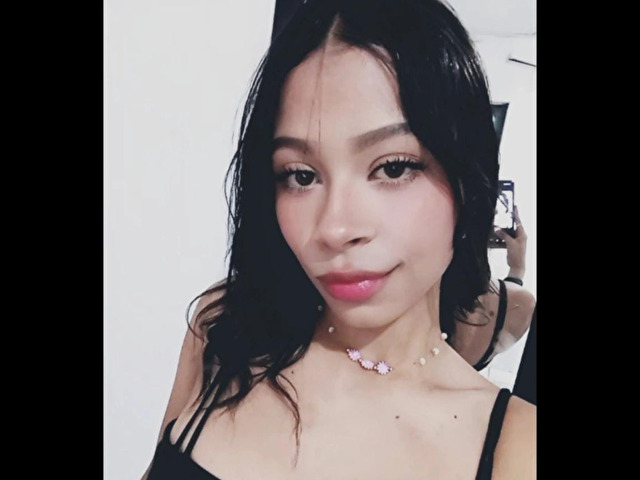 CandyStar's profile - Image n°3