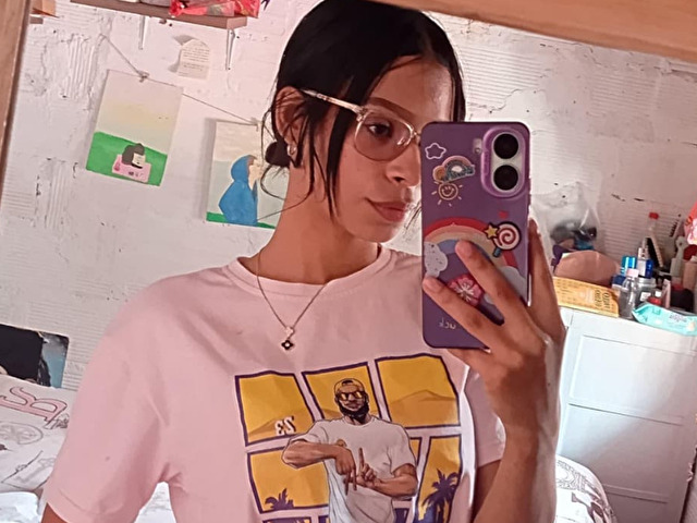 CandyStar's profile - Image n°6