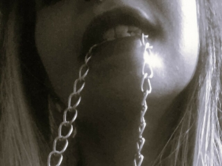 Profil de Candysucre28