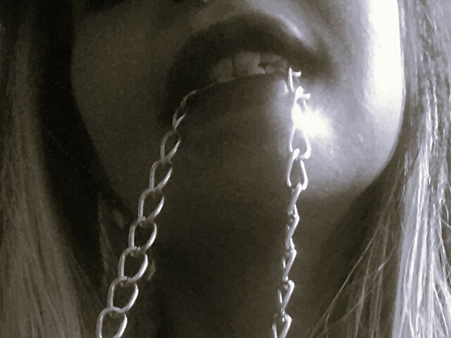Profil de Candysucre28 - Photo n°0