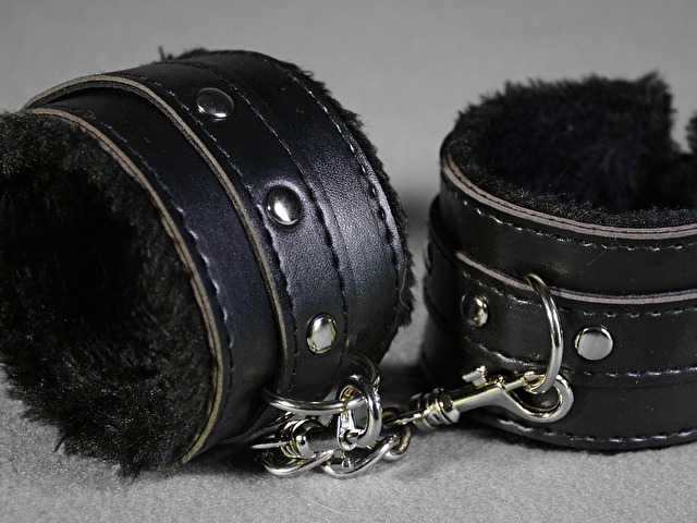 Perfil con Candysucre28 - Imagen  n°9