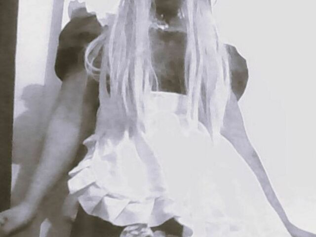 Perfil con Candysucre28 - Imagen  n°8