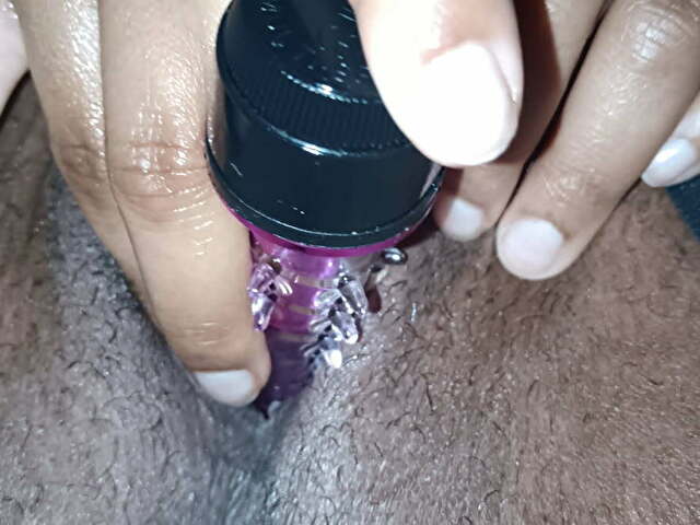 Profil de Candysucre28 - Photo n°3