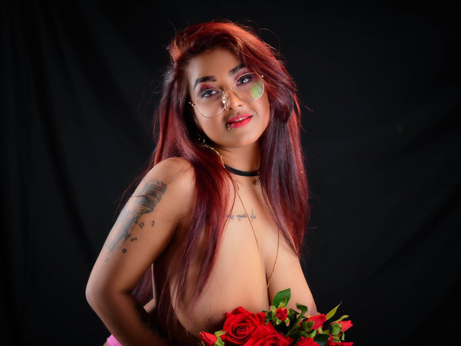 CandySweet6969' profilo - Immagine n°2