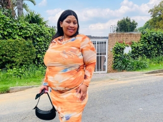 Live Sex Candysweetie2025