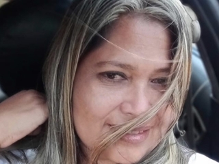 Candysweetx's profiel