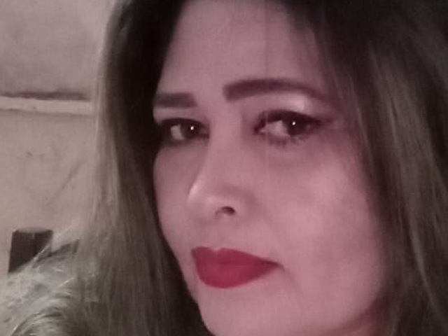 Candysweetx's profiel - Afbeelding n°1