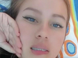 Candyvera's Sexcam