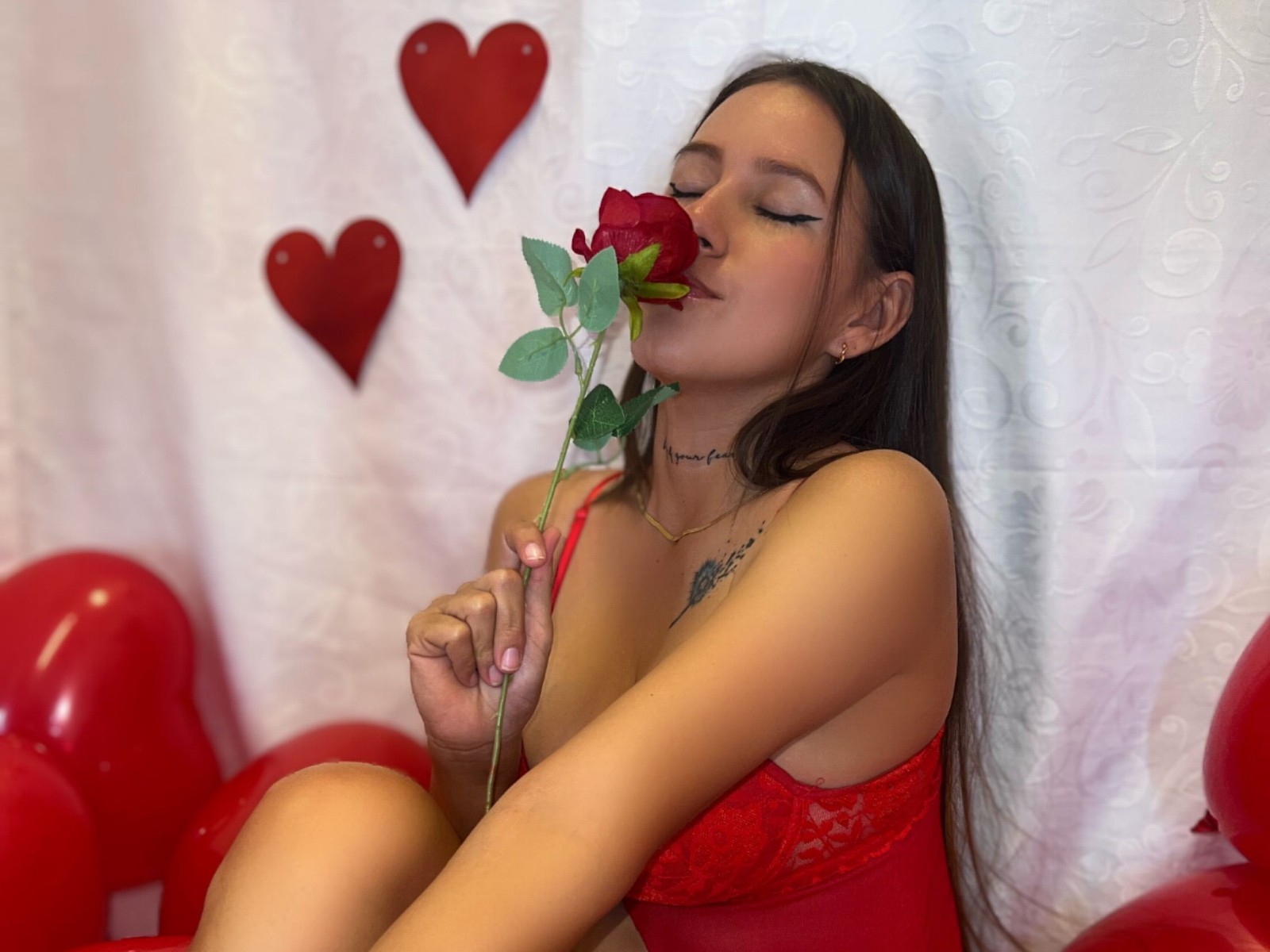 Candyvera's profile - Image n°2