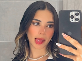 Profil de Candyyht
