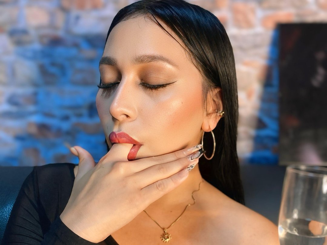 Candyykissx' profilo - Immagine n°1