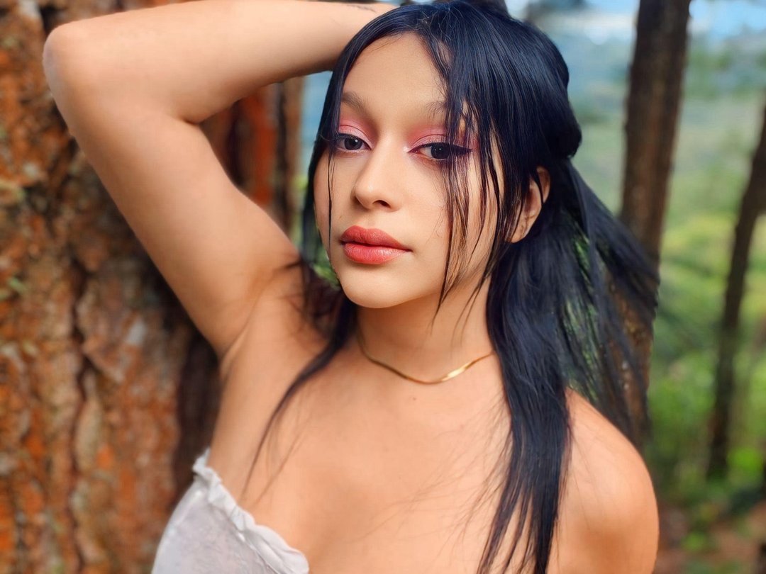 Candyykissx's Profil - Bild n°1