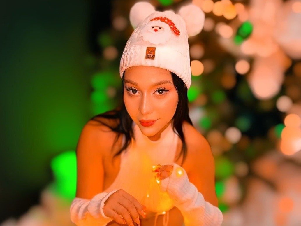 Candyykissx's profiel - Afbeelding n°1