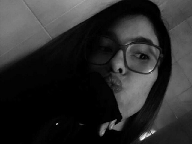 Candyypop's profile - Image n°0