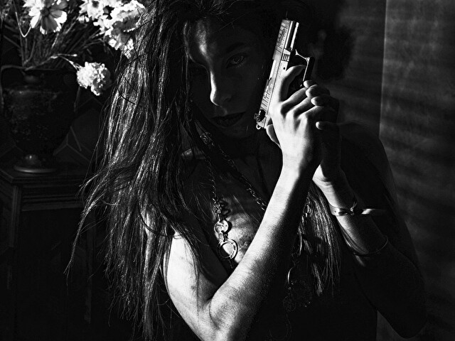 Candyypop's profile - Image n°1