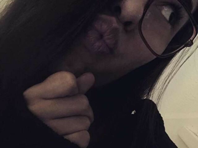 Candyypop's profile - Image n°2