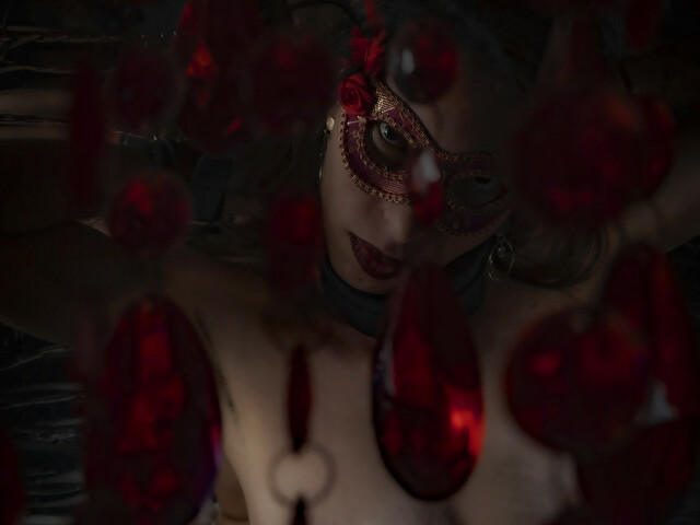 Candyypop's profiel - Afbeelding n°5