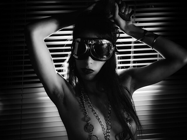 Candyypop's profiel - Afbeelding n°6