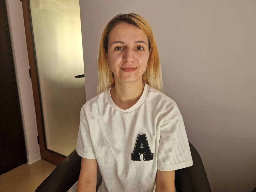 Candyys's profile - Image n°0