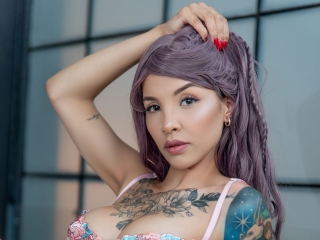 Cane_Jack's Sexcam