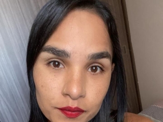 Canehlaharper's Sexcam