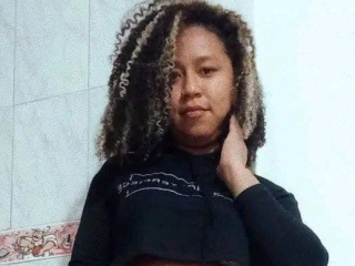 Profil de Canelacameronrs707