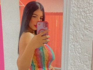 Canelagrundy's Sexcam