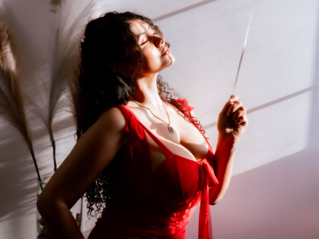 CanelaLebrand's profiel - Afbeelding n°1