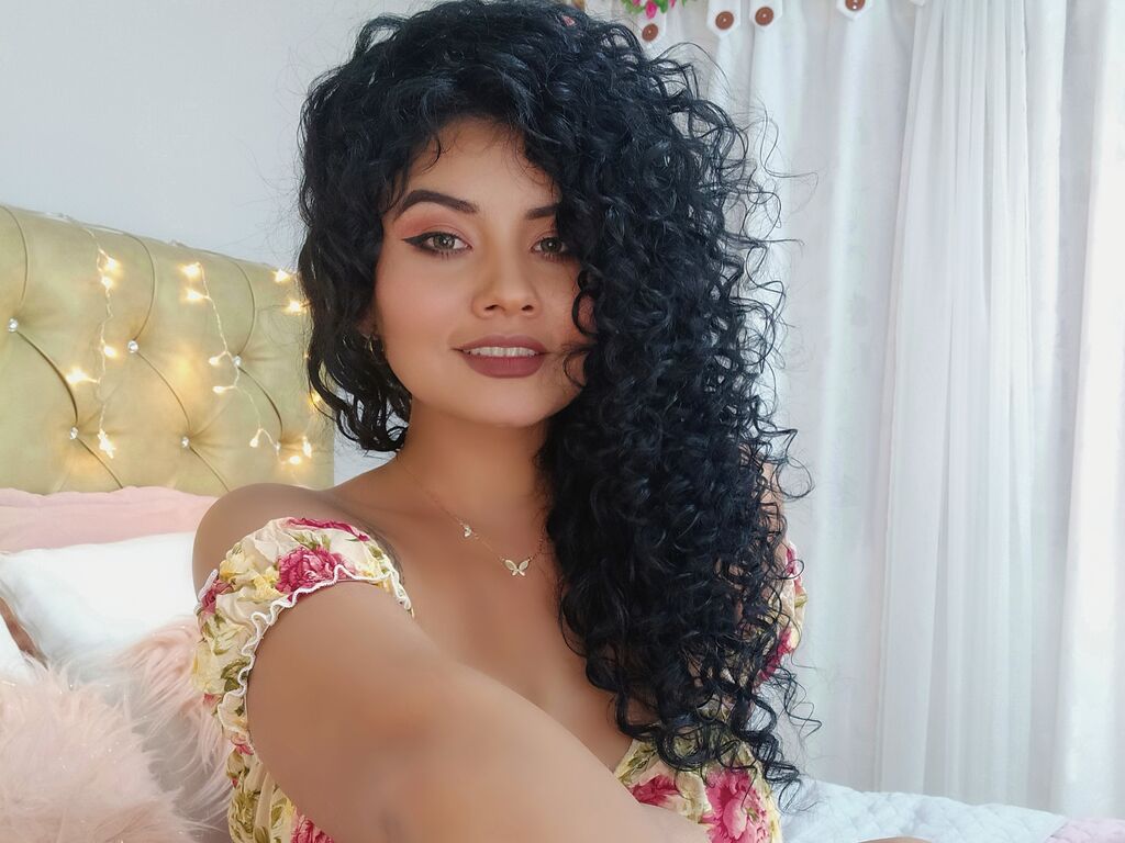 CanelaLebrand's profiel - Afbeelding n°9