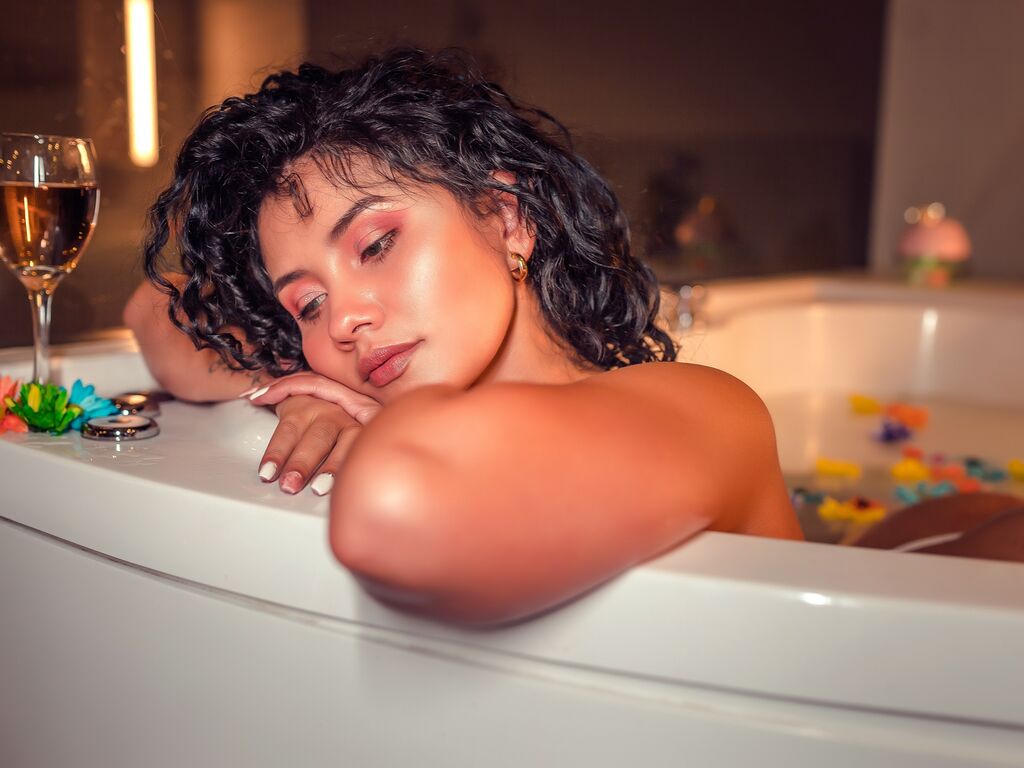 CanelaLebrand's profiel - Afbeelding n°7