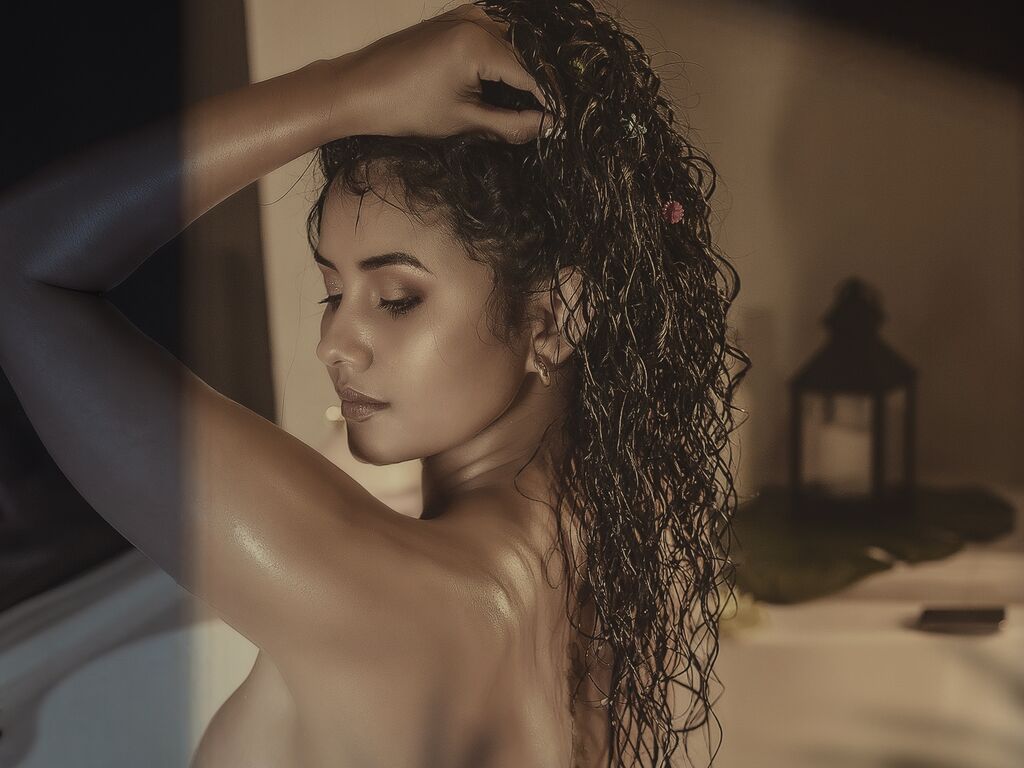 Profil de CanelaLebrand - Photo n°4
