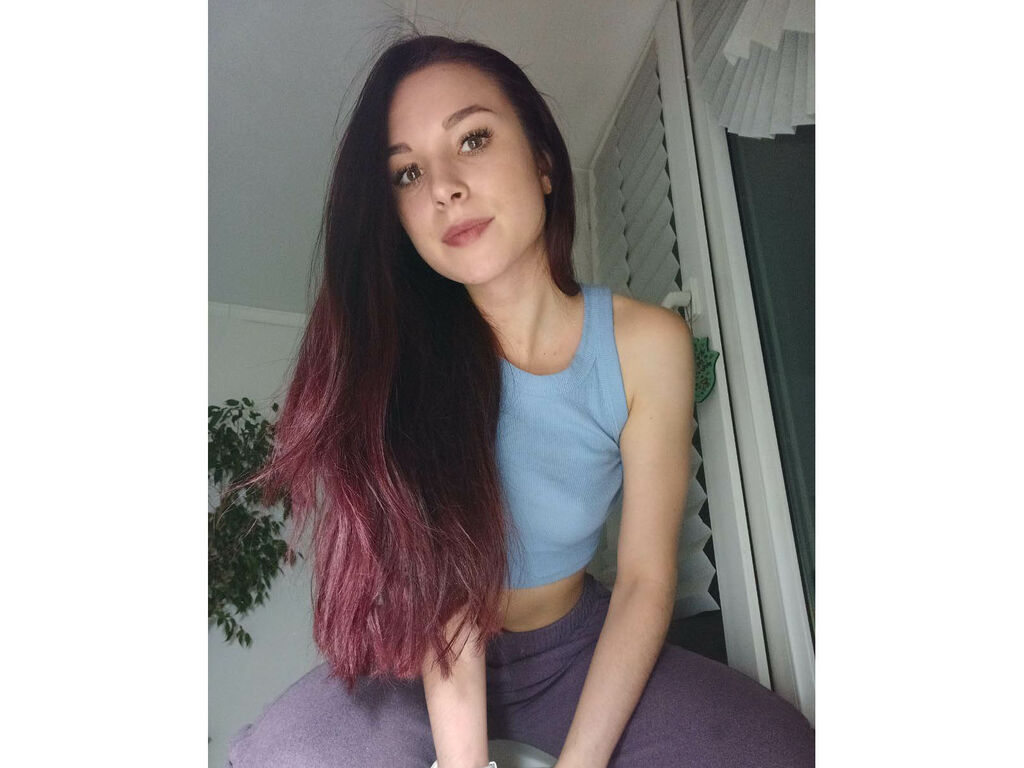 Profil de Canelaskines - Photo n°0