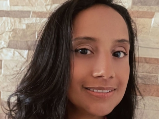 Profil de Canelasmit